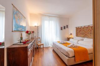 Paolo Sarpi, 36 - Milano Inside - 0