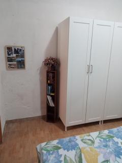 CASA FIORITA - Rodi Garganico - 5