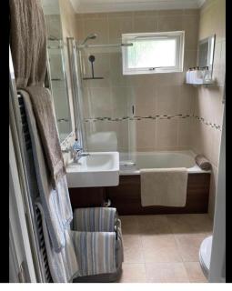 Quince - Ferndown - 7