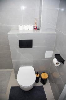 Apartman Puente Viejo Mostar - Mostar - 1