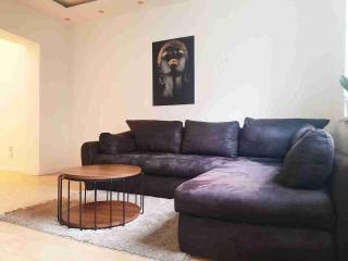 Apartman Vracar - Belgrado - 0