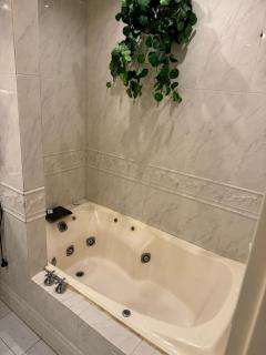 Sarmiento Palace Hotel - Buenos Aires - 7