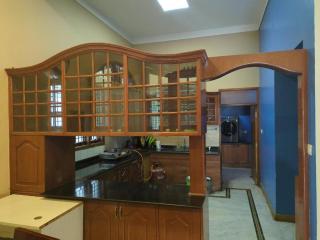 Royal Dreamy Nest HSR Layout - Bangalore - 4