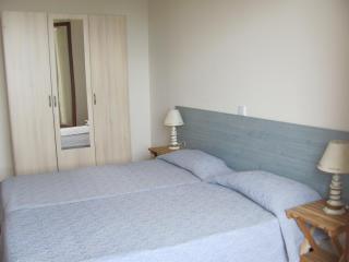 Appartement splendide vue mer - 2