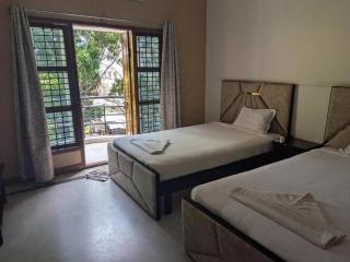 Royal Dreamy Nest HSR Layout - Bangalore - 3