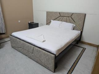 Royal Dreamy Nest HSR Layout - Bangalore - 2