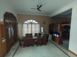 Royal Dreamy Nest HSR Layout - Bangalore - 1