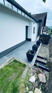Holidayhome Unkel - Unkel - 4