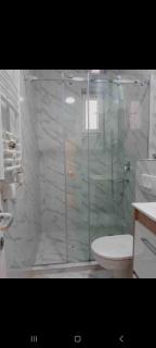 Apartman Vracar - Belgrado - 5