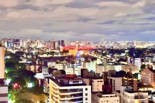 Vibe - Curitiba - 3