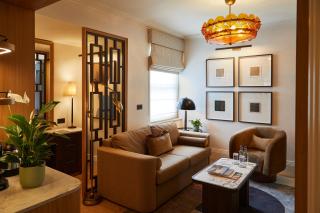 Sopwell House Hotel - Saint Albans - 1