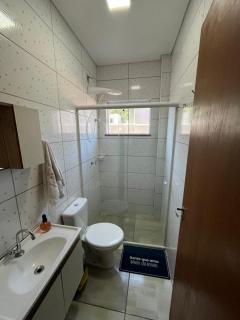 Noel Rosa Building - Foz do Iguaçu - 5