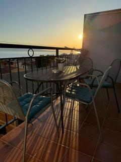 Apartment Sea - Makarska - 9