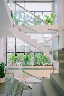 Grace Suites - 2