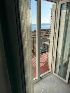 Apartment Sea - Makarska - 8