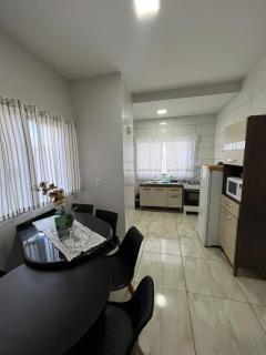 Noel Rosa Building - Foz do Iguaçu - 3
