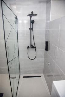 Apartman Puente Viejo Mostar - Mostar - 3