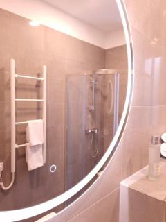 Memelio Apartamentai - Klaipėda - 9