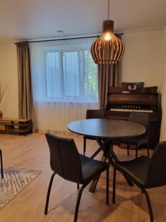 Memelio Apartamentai - Klaipėda - 3