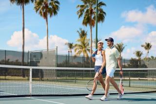 The Ritz-Carlton, Grand Cayman - George Town - 9