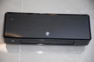 Apartman Puente Viejo Mostar - Mostar - 4