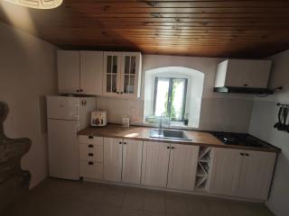 Apartment Merikanić - Beli - 6