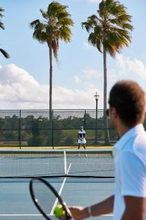 The Ritz-Carlton, Grand Cayman - George Town - 7