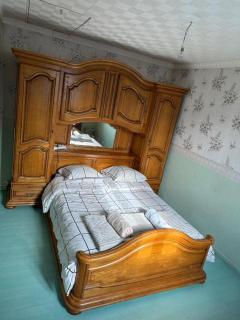 4 chambres privées dans un pavillon chaleureux - 8