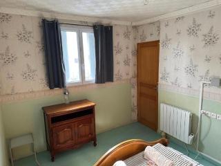 4 chambres privées dans un pavillon chaleureux - 5