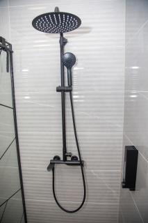 Apartman Puente Viejo Mostar - Mostar - 5