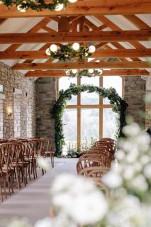 Ty Glyn Hotel - Ciliau-Aeron - 4