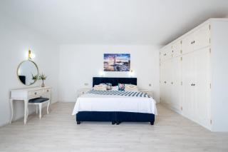 Villa Belvue - Big Pool & Private Parking - 500m Sea - Medulin - 4