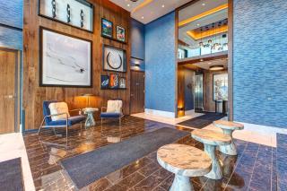 Pioche Village #1238 - 4