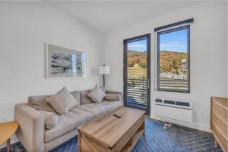 Pioche Village #1238 - Park City - 1