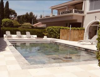 Moun Oustaou - Cassis - 8
