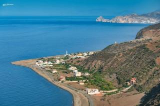 Stay & Relax Taghassa Amtar - - 0