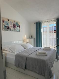 Apartment Sea - Makarska - 7
