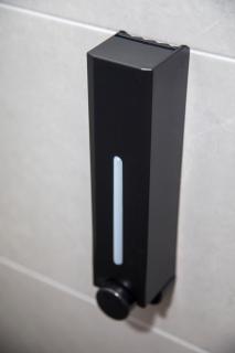 Apartman Puente Viejo Mostar - Mostar - 6