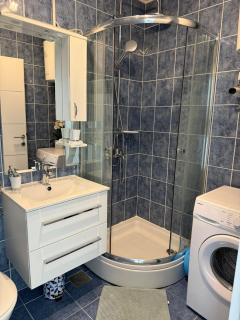 Apartment Sea - Makarska - 6