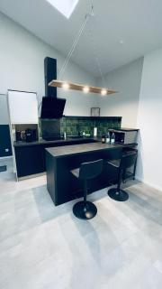 Holidayhome Unkel - Unkel - 2