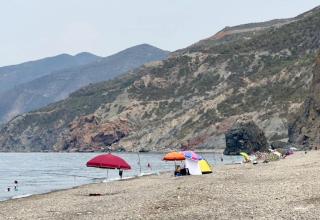 Stay & Relax Taghassa Amtar - - 5