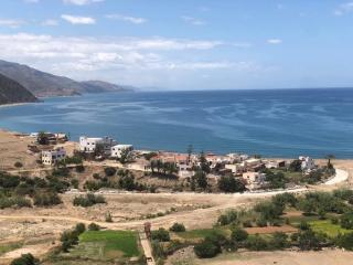 Stay & Relax Taghassa Amtar - - 2