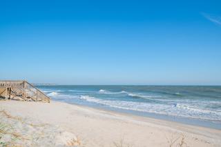Ruffians Roost - Carolina Beach - 8