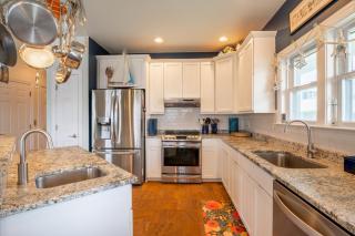 Ruffians Roost - Carolina Beach - 7