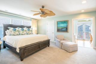 Ruffians Roost - Carolina Beach - 6
