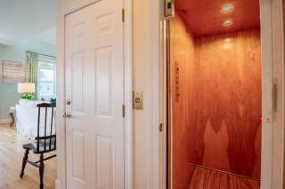 Ruffians Roost - Carolina Beach - 5
