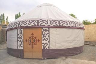 Guesthouse "Chaika" - 1
