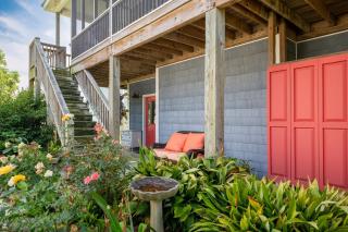 Ruffians Roost - Carolina Beach - 4