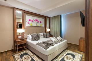 Hotel Ain benian - 'Aïn Benian - 9