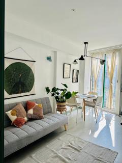 Ostara Nest Oporto - 4